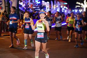 BIB: 
                            <button type="button" onclick="openModal(24475634)" class="btn btn-primary btn-sm float-right btn-popup" data-toggle="modal" data-target=".modal-high-quality">
                        <i class="fas fa-shopping-cart"></i> Add to Cart
                    </button>
                                            <button type="button" onclick="isThisMe(24475634, true)" class="btn btn-success btn-sm float-right btn-popup btn-isme hidden" data-toggle="tooltip" data-placement="bottom" title="นี่คือรูปของคุณใช่ไหม คลิกที่นี่เพื่อเอาเข้าอัลบั้ม">
                        <i class="fas fa-plus"></i> Add to album
                    </button>
                    <button type="button" onclick="isThisMe(24475634, false)" class="btn btn-warning btn-sm float-right btn-popup btn-isnotme hidden">
                        <i class="fas fa-ban"></i> Remove from album
                    </button>